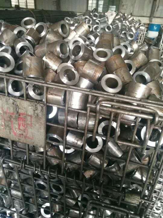 С�ڏ��o(w��)�p䓹��йܙC(j��)����